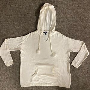 GAP HOODIE